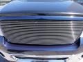2006 True Blue Metallic Ford F150 XLT SuperCab 4x4  photo #38