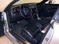 Beluga Interior Photo for 2004 Bentley Continental GT #47252432