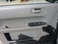 Alabaster Silver Metallic - Element EX AWD Photo No. 14