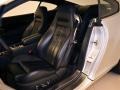  2004 Continental GT  Beluga Interior