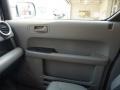 Alabaster Silver Metallic - Element EX AWD Photo No. 17