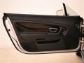 Beluga 2004 Bentley Continental GT Standard Continental GT Model Door Panel