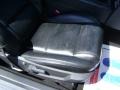 2005 Performance White Ford Mustang V6 Premium Coupe  photo #16