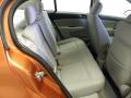 2006 Sunburst Orange Metallic Chevrolet Cobalt LT Sedan  photo #10