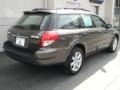 Deep Bronze Metallic - Outback 2.5i Wagon Photo No. 3