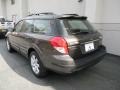 Deep Bronze Metallic - Outback 2.5i Wagon Photo No. 5