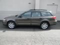 Deep Bronze Metallic - Outback 2.5i Wagon Photo No. 6