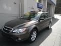 Deep Bronze Metallic - Outback 2.5i Wagon Photo No. 7