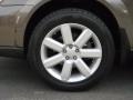Deep Bronze Metallic - Outback 2.5i Wagon Photo No. 9