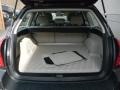 Deep Bronze Metallic - Outback 2.5i Wagon Photo No. 10