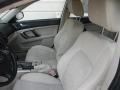 Deep Bronze Metallic - Outback 2.5i Wagon Photo No. 14