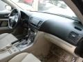 Deep Bronze Metallic - Outback 2.5i Wagon Photo No. 16