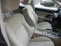 Deep Bronze Metallic - Outback 2.5i Wagon Photo No. 17