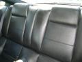 2005 Performance White Ford Mustang V6 Premium Coupe  photo #17