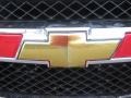 2011 Chevrolet Tahoe LT Badge and Logo Photo