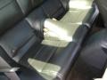 2005 Performance White Ford Mustang V6 Premium Coupe  photo #18