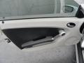 Iridium Silver Metallic - SLK 280 Roadster Photo No. 22