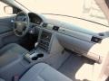 2005 Dark Shadow Grey Metallic Ford Five Hundred SE  photo #12