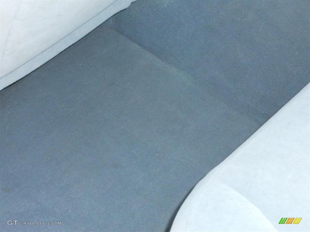 2005 Five Hundred SE - Dark Shadow Grey Metallic / Shale Grey photo #14