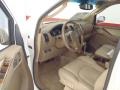 2005 Avalanche White Nissan Pathfinder LE  photo #8