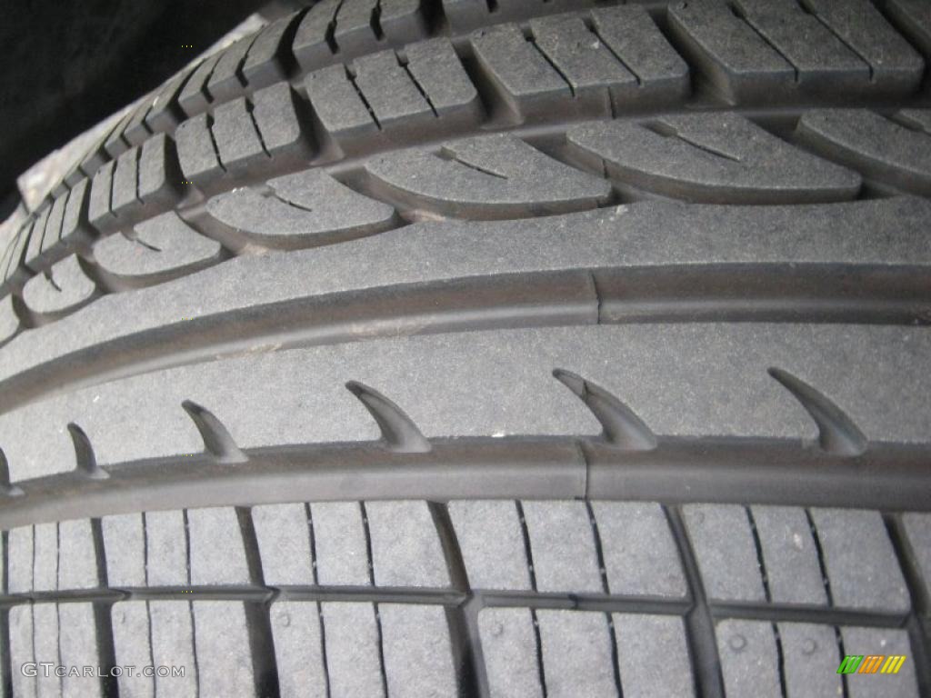 2006 Equinox LT - Salsa Red Metallic / Light Cashmere photo #19