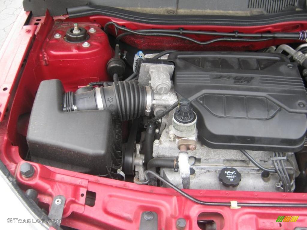 2006 Equinox LT - Salsa Red Metallic / Light Cashmere photo #20