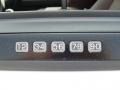 White Platinum Tri-Coat - Expedition EL King Ranch Photo No. 16