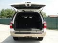 White Platinum Tri-Coat - Expedition EL King Ranch Photo No. 21
