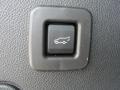 2011 White Platinum Tri-Coat Ford Expedition EL King Ranch  photo #22