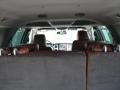 White Platinum Tri-Coat - Expedition EL King Ranch Photo No. 23