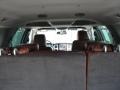 2011 White Platinum Tri-Coat Ford Expedition EL King Ranch  photo #23