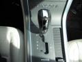 2009 MKS AWD Sedan 6 Speed Select Shift Automatic Shifter
