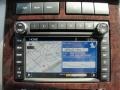 Chaparral Leather Navigation Photo for 2011 Ford Expedition #47254802