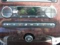Chaparral Leather Controls Photo for 2011 Ford Expedition #47254826
