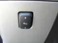 Chaparral Leather Controls Photo for 2011 Ford Expedition #47254916