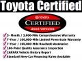 2007 Black Toyota Tundra Limited CrewMax 4x4  photo #9