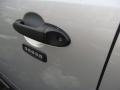 2009 Brilliant Silver Metallic Ford Escape XLT V6 4WD  photo #9