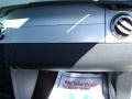 2005 Performance White Ford Mustang V6 Premium Coupe  photo #21