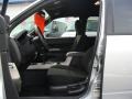 2009 Brilliant Silver Metallic Ford Escape XLT V6 4WD  photo #12