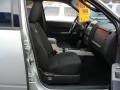 2009 Brilliant Silver Metallic Ford Escape XLT V6 4WD  photo #14
