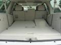 Stone Trunk Photo for 2011 Ford Expedition #47255336