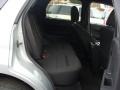 2009 Brilliant Silver Metallic Ford Escape XLT V6 4WD  photo #15