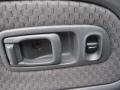 Granite Metallic - Xterra XE V6 Photo No. 16