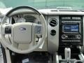 Stone Dashboard Photo for 2011 Ford Expedition #47255468
