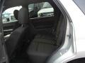 2009 Brilliant Silver Metallic Ford Escape XLT V6 4WD  photo #16