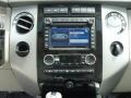 Stone Controls Photo for 2011 Ford Expedition #47255483