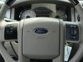 Stone Controls Photo for 2011 Ford Expedition #47255552
