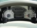 Stone Gauges Photo for 2011 Ford Expedition #47255570