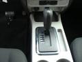 2009 Brilliant Silver Metallic Ford Escape XLT V6 4WD  photo #19