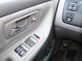 Quartz Controls Photo for 2003 Honda Odyssey #47255729